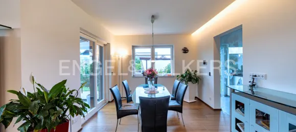 Casa T4 em Rostock, Germany N.º 21688 6