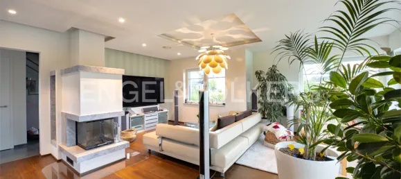 Casa T4 em Rostock, Germany N.º 21688 5