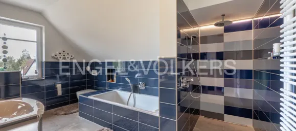 Casa T4 em Rostock, Germany N.º 21688 12