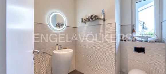 Casa T4 em Rostock, Germany N.º 21688 10