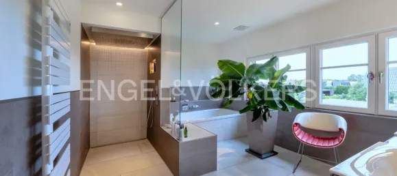 Casa T4 em Rostock, Germany N.º 21688 11