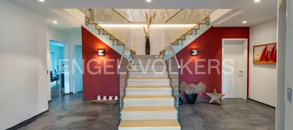 Casa T4 em Rostock, Germany N.º 21688 7