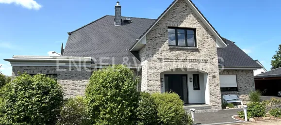 Casa T4 em Rostock, Germany N.º 21688 2