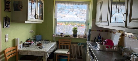 3 غرف نوم شقة في Rhein-Neckar-Kreis, Germany رقم 316523 4