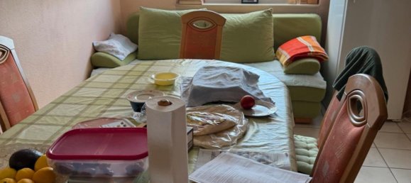 3 غرف نوم شقة في Rhein-Neckar-Kreis, Germany رقم 316523 3