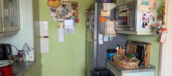 3 غرف نوم شقة في Rhein-Neckar-Kreis, Germany رقم 316523 5