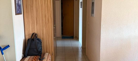 3 غرف نوم شقة في Rhein-Neckar-Kreis, Germany رقم 316523 2