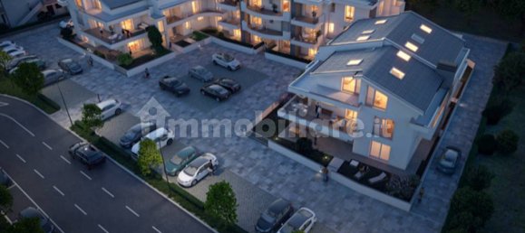 3 bedrooms Apartment in Cervia, Italy No. 65600 2