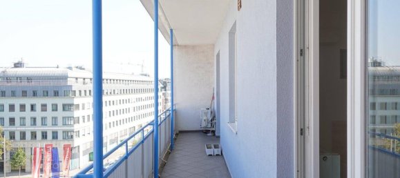 2غرفة شقة في Vienna, Austria رقم 131016 2