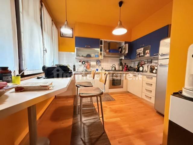 2 Schlafzimmer Wohnung in Treviso, Italy, Nr. 299176