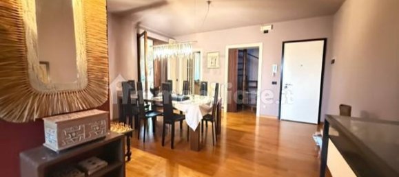 2 Schlafzimmer Wohnung in Treviso, Italy, Nr. 299176 2