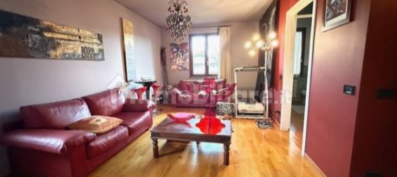 2 Schlafzimmer Wohnung in Treviso, Italy, Nr. 299176 3