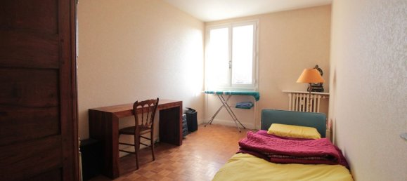 Apartamento de 2 dormitorios en Compiegne, France No. 222963 6