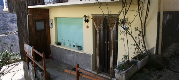 3 bedrooms House in Germagnano, Italy No. 370860 2