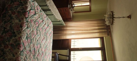 3 bedrooms House in Germagnano, Italy No. 370860 14