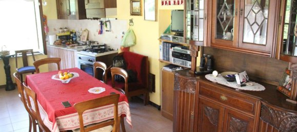 3 bedrooms House in Germagnano, Italy No. 370860 7