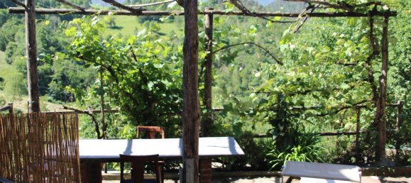 3 bedrooms House in Germagnano, Italy No. 370860 6