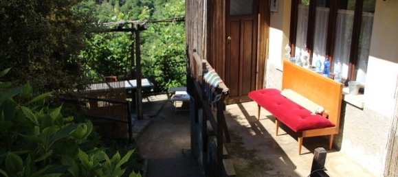 3 bedrooms House in Germagnano, Italy No. 370860 12