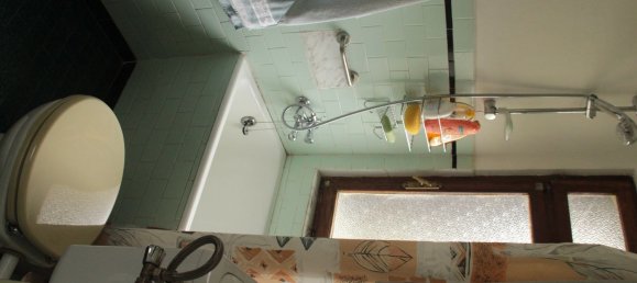 3 bedrooms House in Germagnano, Italy No. 370860 17