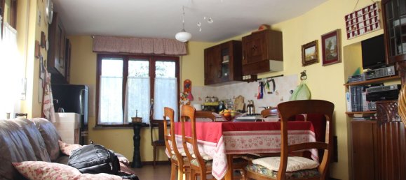 3 bedrooms House in Germagnano, Italy No. 370860 3