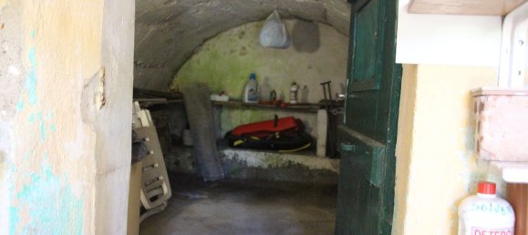 3 bedrooms House in Germagnano, Italy No. 370860 5