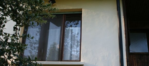 3 bedrooms House in Germagnano, Italy No. 370860 10