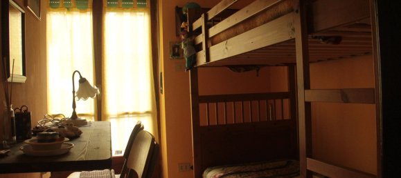 3 bedrooms House in Germagnano, Italy No. 370860 15