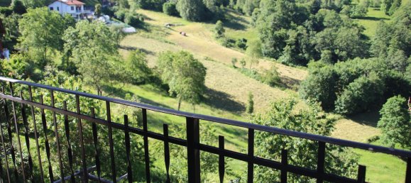 3 bedrooms House in Germagnano, Italy No. 370860 8