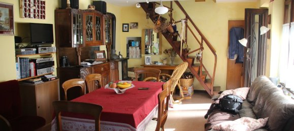 3 bedrooms House in Germagnano, Italy No. 370860 4