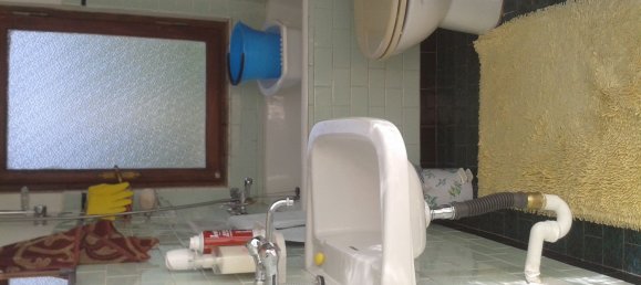 3 bedrooms House in Germagnano, Italy No. 370860 18