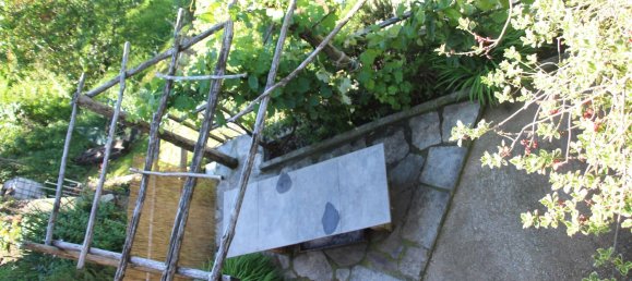 3 bedrooms House in Germagnano, Italy No. 370860 9