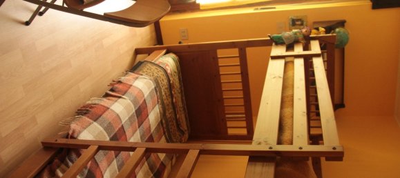 3 bedrooms House in Germagnano, Italy No. 370860 16