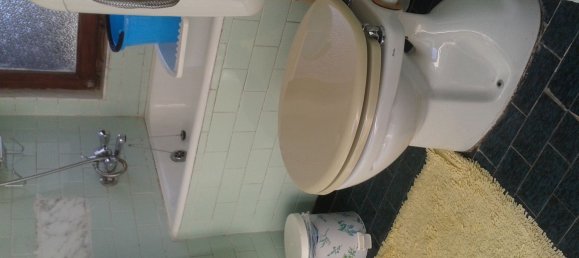 3 bedrooms House in Germagnano, Italy No. 370860 19