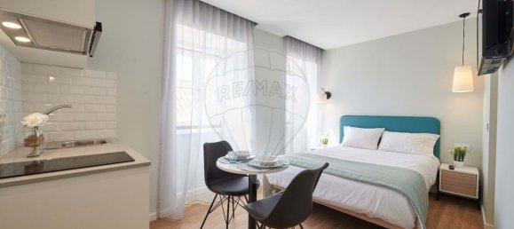 12 bedrooms Building in Leiria, Portugal No. 132006 10
