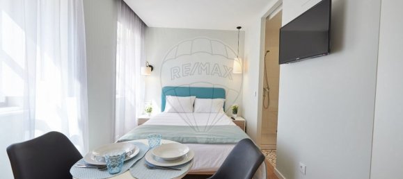 12 bedrooms Building in Leiria, Portugal No. 132006 9