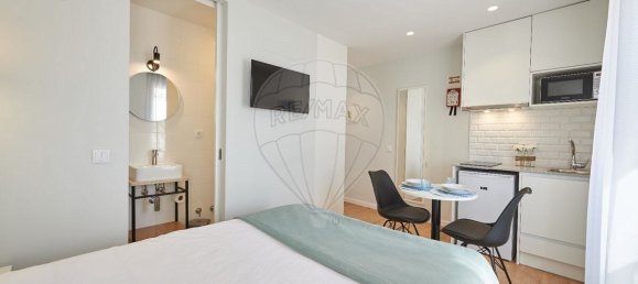 12 bedrooms Building in Leiria, Portugal No. 132006 11