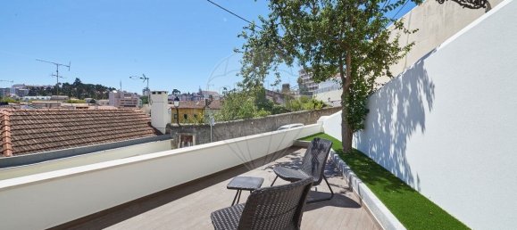 12 bedrooms Building in Leiria, Portugal No. 132006 16