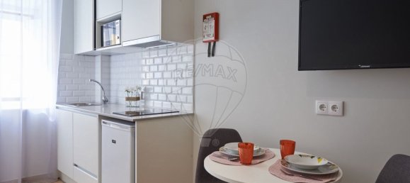 12 bedrooms Building in Leiria, Portugal No. 132006 8