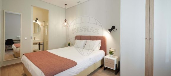 12 bedrooms Building in Leiria, Portugal No. 132006 17