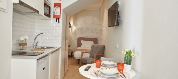 12 bedrooms Building in Leiria, Portugal No. 132006 3