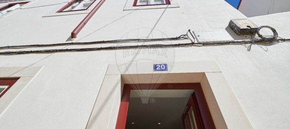 12 bedrooms Building in Leiria, Portugal No. 132006 15
