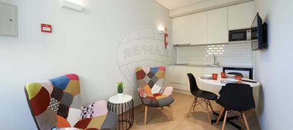 12 bedrooms Building in Leiria, Portugal No. 132006 19