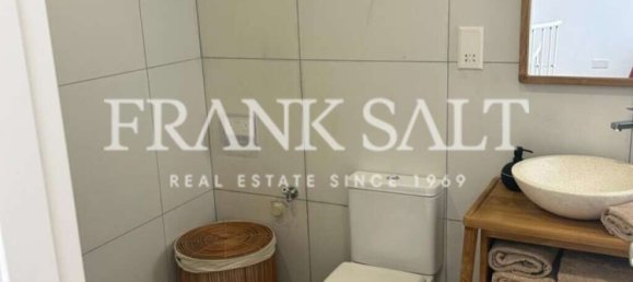 2 Schlafzimmer Penthouse in Pieta, Malta, Nr. 4906 9