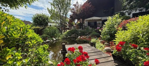 8غرفة فيلا في Ulrichskirchen-Schleinbach, Austria رقم 153217 39