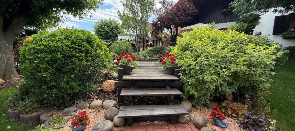 8غرفة فيلا في Ulrichskirchen-Schleinbach, Austria رقم 153217 40