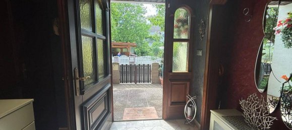 8غرفة فيلا في Ulrichskirchen-Schleinbach, Austria رقم 153217 28