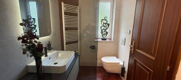 8غرفة فيلا في Ulrichskirchen-Schleinbach, Austria رقم 153217 21