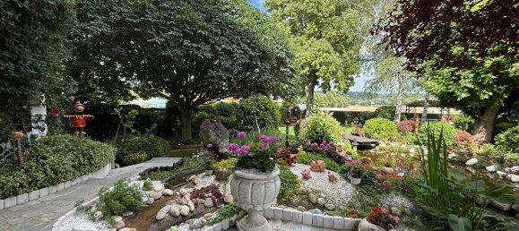 8غرفة فيلا في Ulrichskirchen-Schleinbach, Austria رقم 153217 31