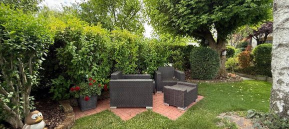 8غرفة فيلا في Ulrichskirchen-Schleinbach, Austria رقم 153217 48