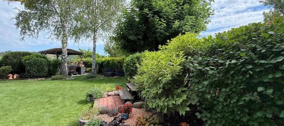 8غرفة فيلا في Ulrichskirchen-Schleinbach, Austria رقم 153217 37